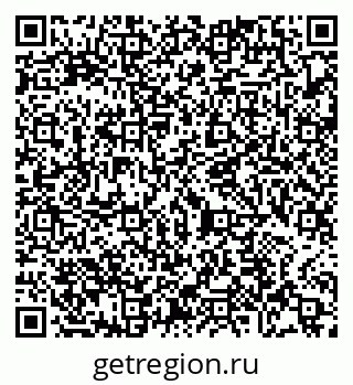 79065472748