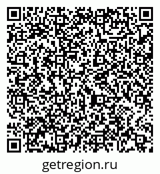 79065472749