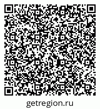 79065472750