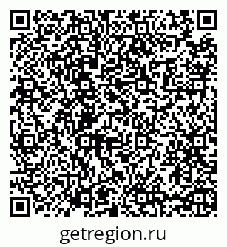 79065472751