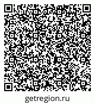 79065472752