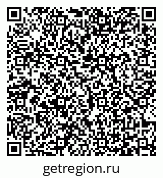 79065472754