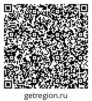 79065472755