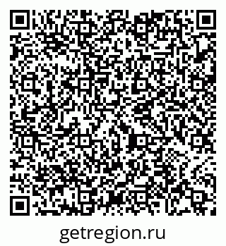 79065472756