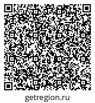 79065472757