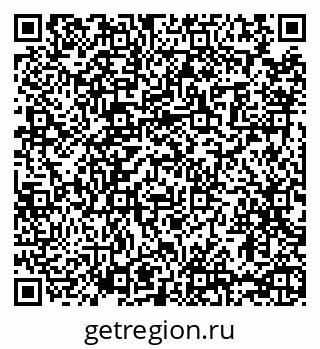 79065472758