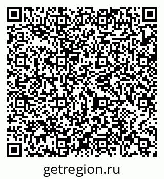 79065472759