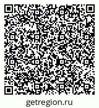 79065472760
