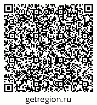79065472762