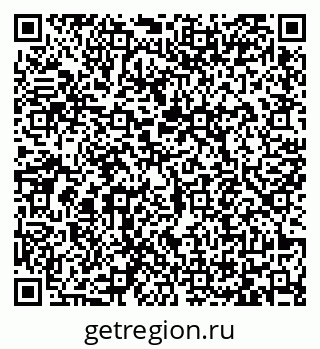 79065472763