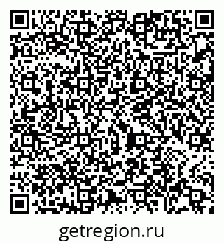 79065472765
