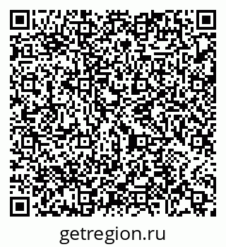 79065472768