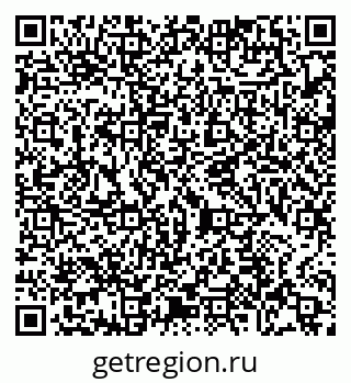 79065472769