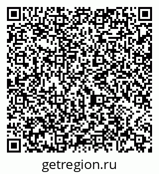 79065472772