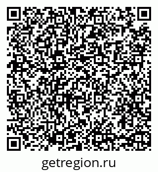 79065472773