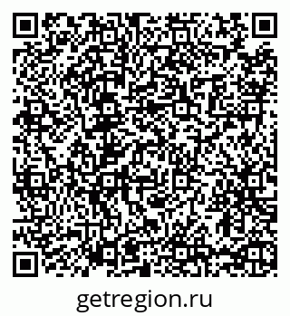 79065472774