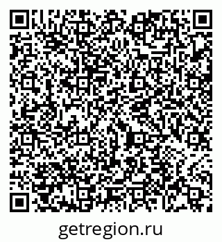 79065472776