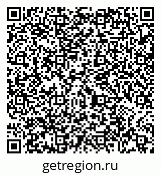 79065472777
