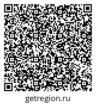79065472778