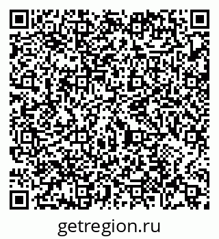 79065472779