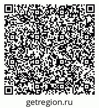 79065472782