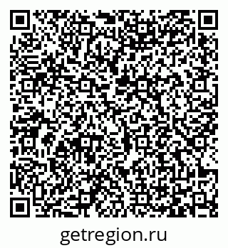 79065472784