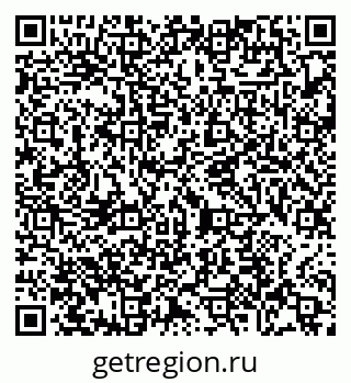 79065472785