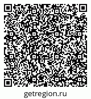 79065472786