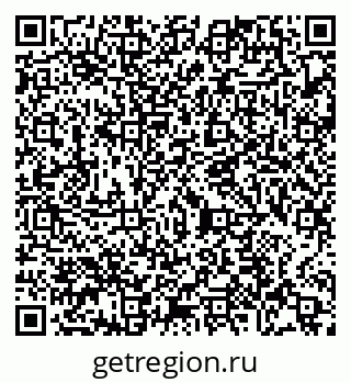 79065472789