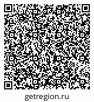 79065472790