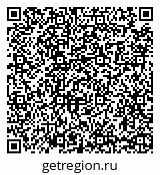 79065472791