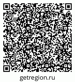 79065472792