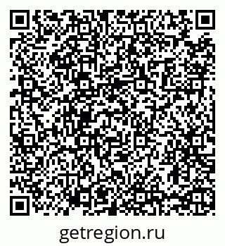 79065472794