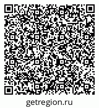 79065472795