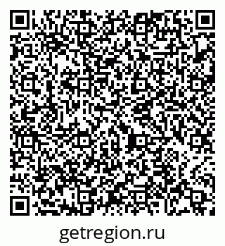 79065472797