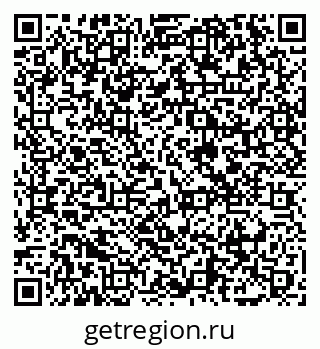 79065472800