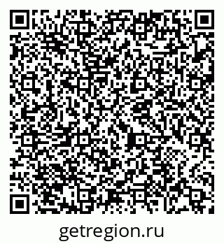 79065472803