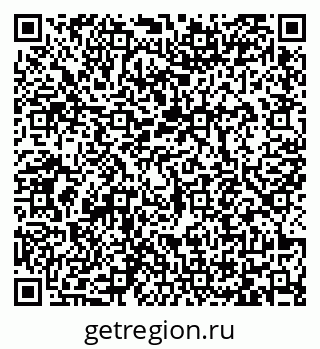 79065472805