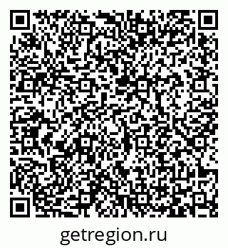 79065472806