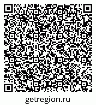79065472807