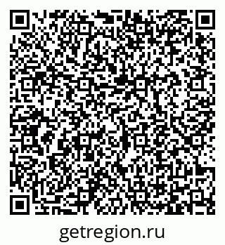 79065472808