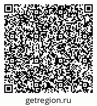 79065472809