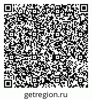 79065472810