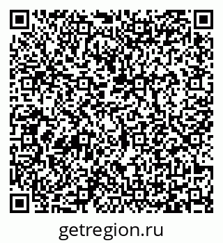 79065472811