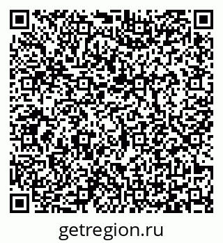 79065472812