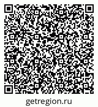 79065472813