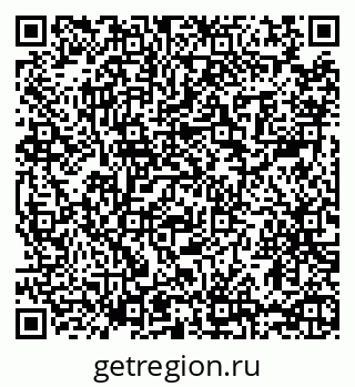 79065472814