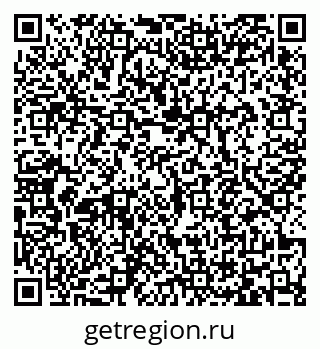 79065472815