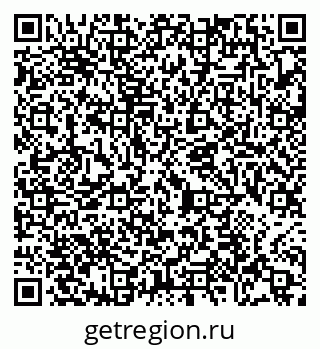 79065472816