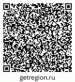 79065472818
